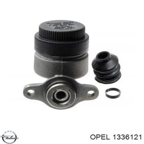 Manguera inferior del radiador Metalcaucho 98643 precio, desde 67,68 EUR