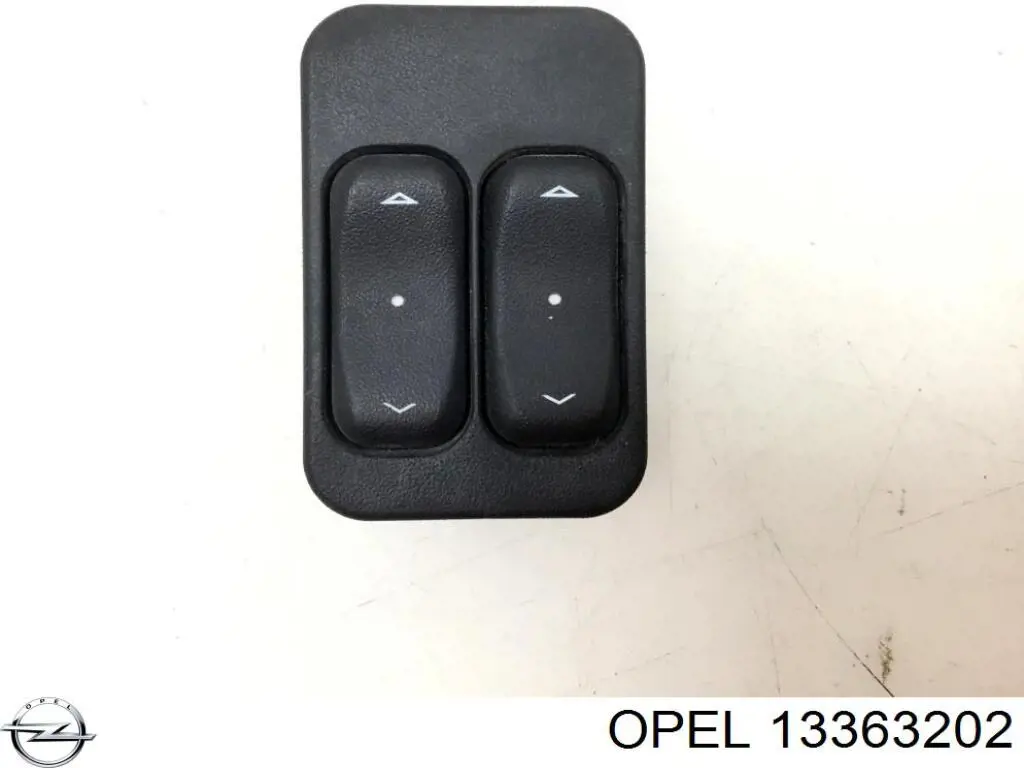  Opel 13363202 precio, desde 23,23 EUR