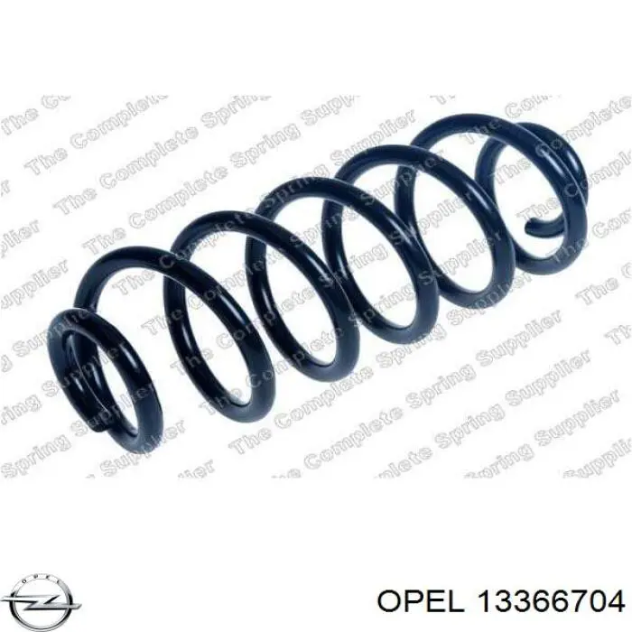 Muelle de suspensión trasero Sachs 992286 precio, desde 34,04 EUR