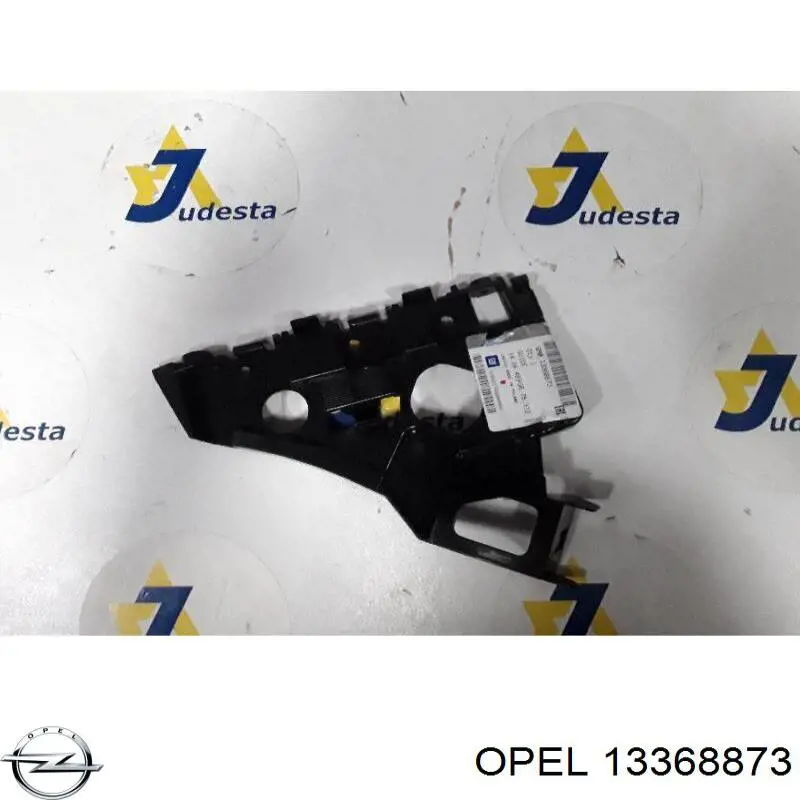 13368873 Opel