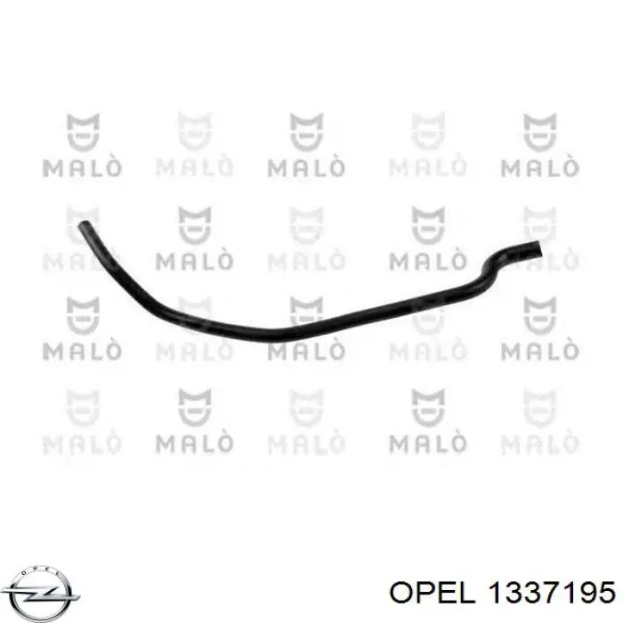  General Motors 90448949 precio, desde 28,74 EUR