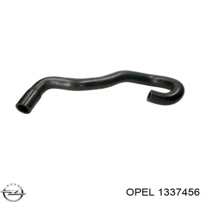 Comprar 78400 Metalcaucho Manguera del termostato
