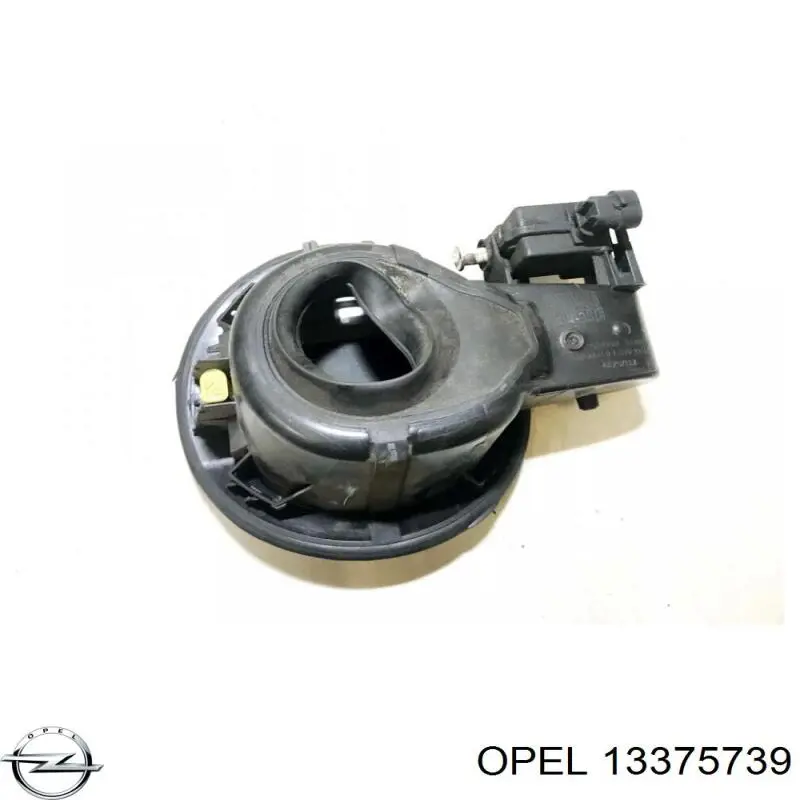  Opel 13375739 precio, desde 49,37 EUR
