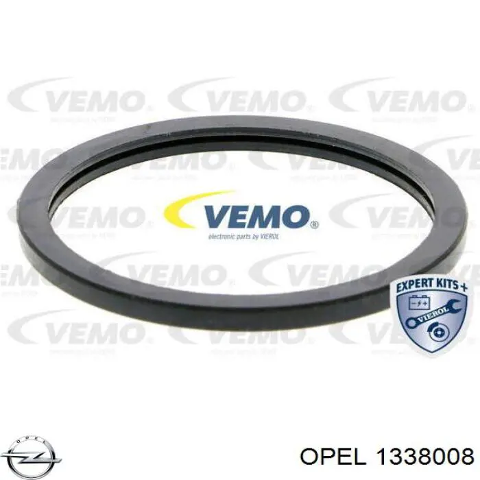 Comprar 1338008 Opel Termostato