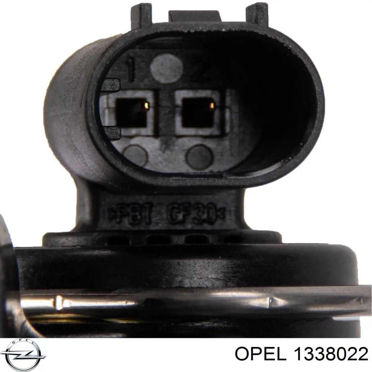 Carcasa del termostato Triclo 468524 precio, desde 16,12 EUR