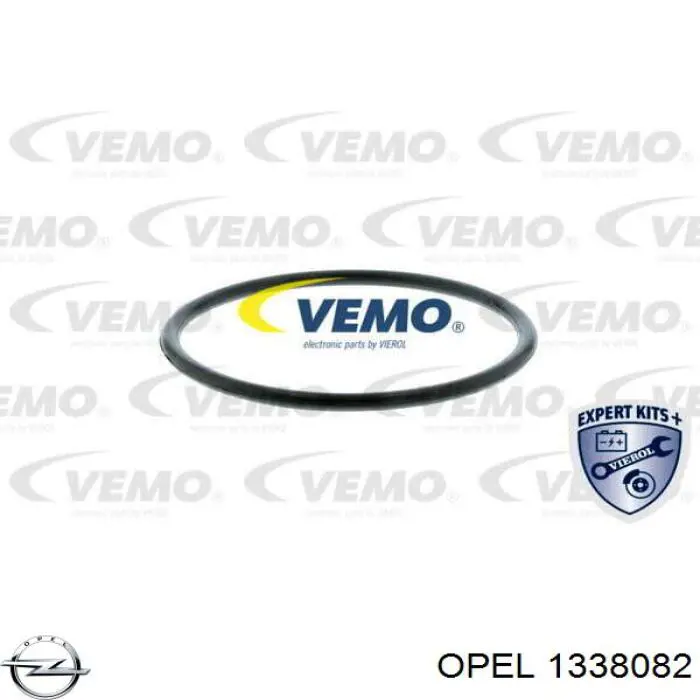 Jeep Grand Cherokee 1 Z