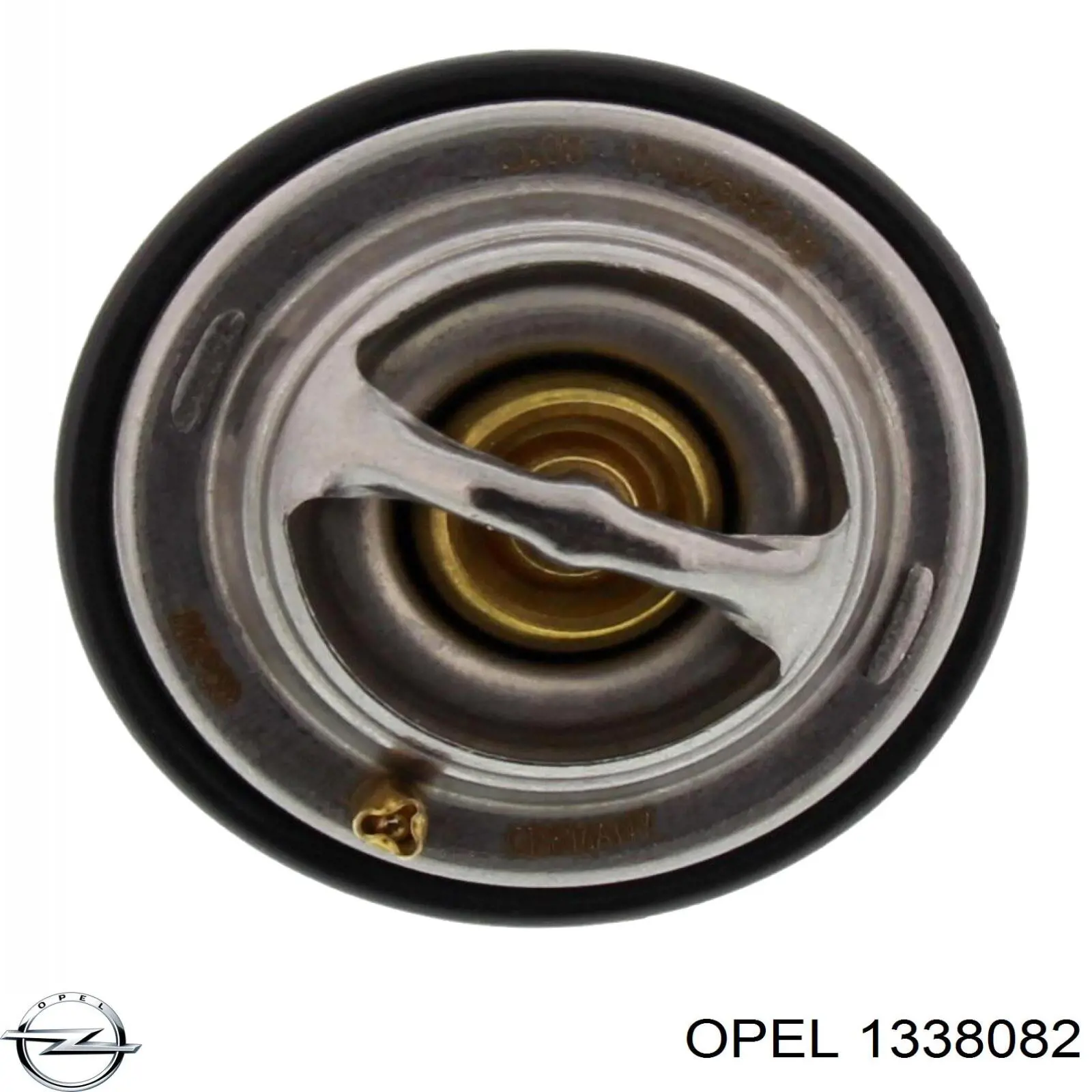 Jeep Grand Cherokee 1 Z