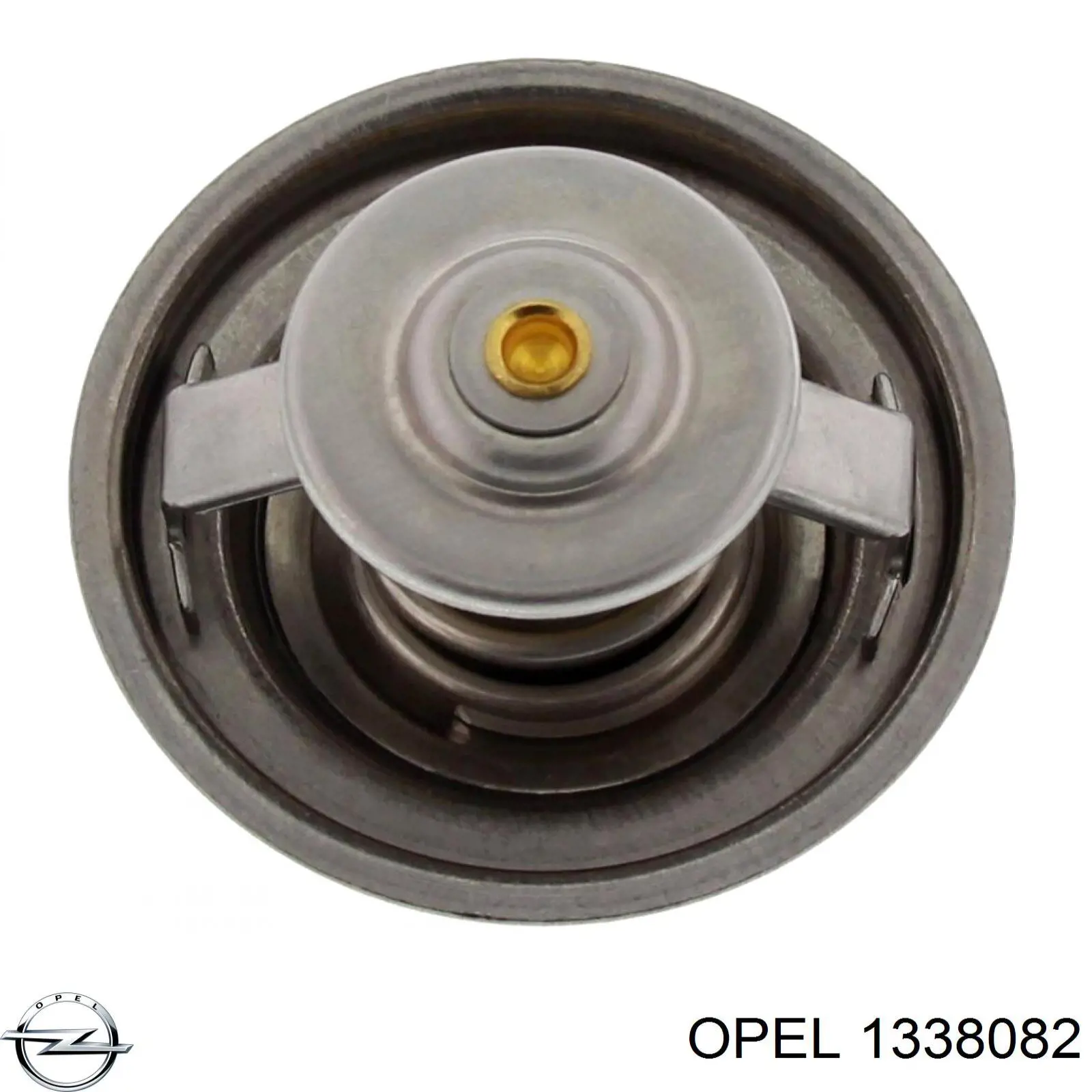 Jeep Grand Cherokee 1 Z