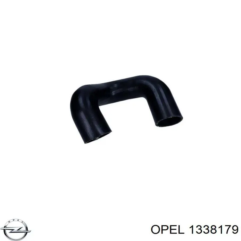 Sensor de temperatura del refrigerante Chevrolet Cruze J300