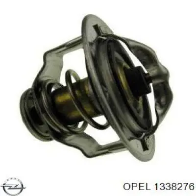 Comprar 1338276 Opel Termostato