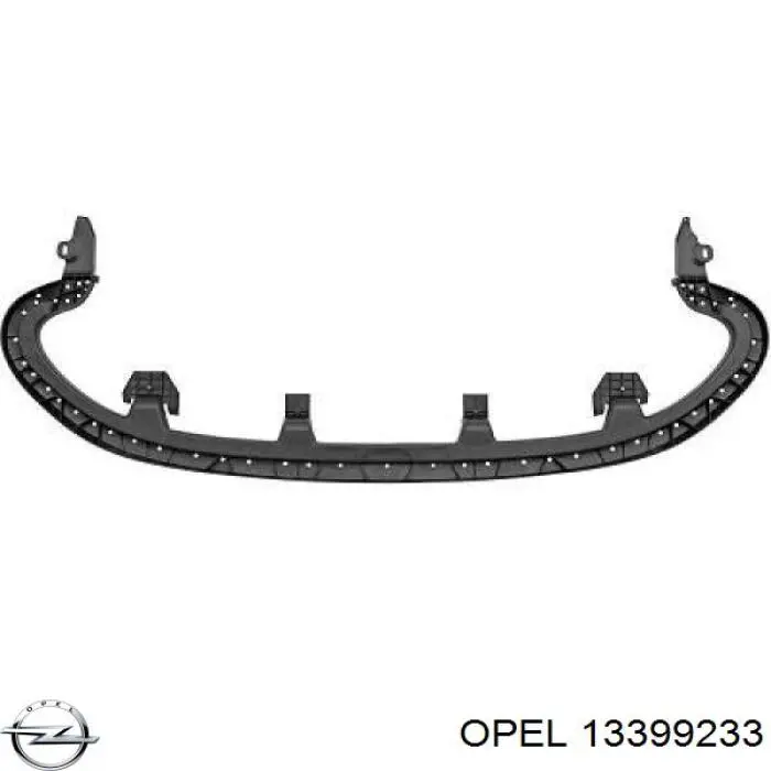  Opel 1405252 precio, desde 46,37 EUR