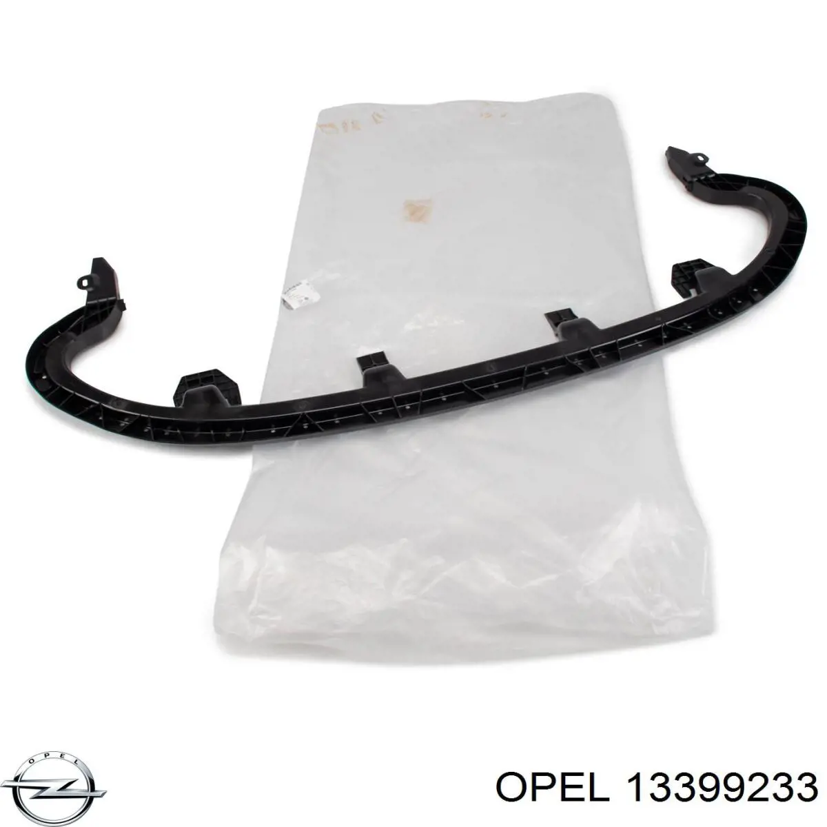 1405252 Opel 