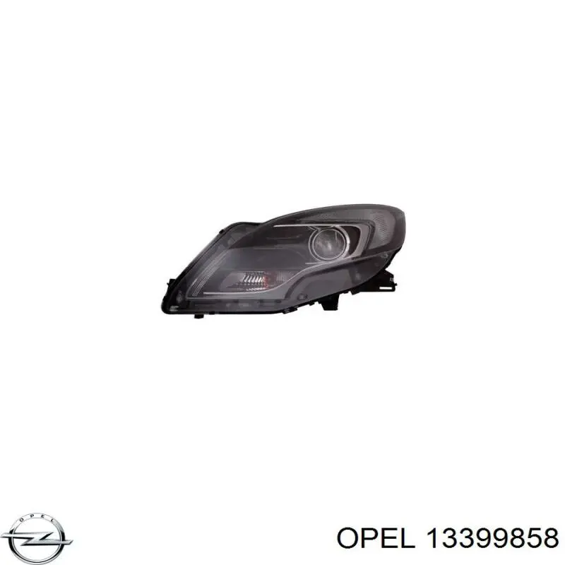Comprar LPO002 Magneti Marelli Faro delantero izquierdo