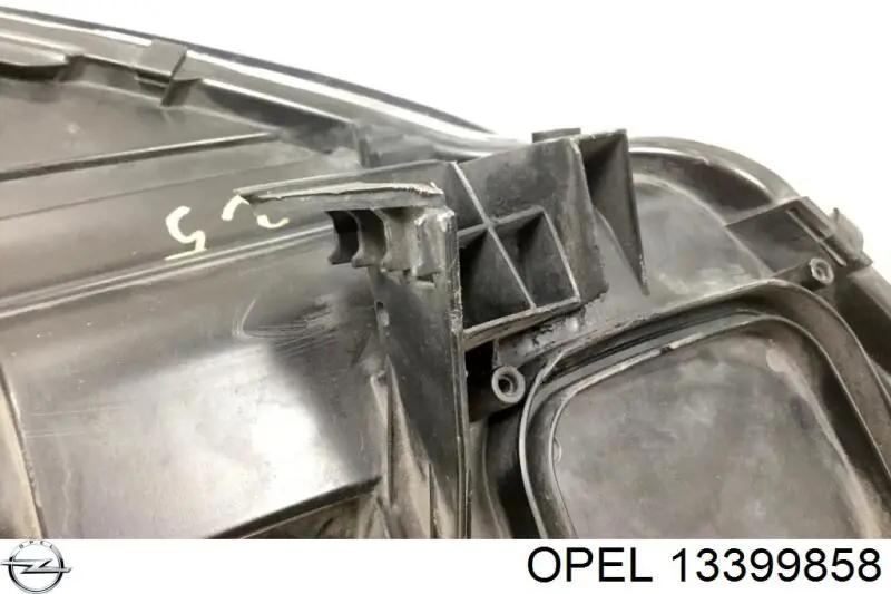 Faro Depo/Loro/Abakus 4421173LMLDEM1 precio, desde 276,71 EUR