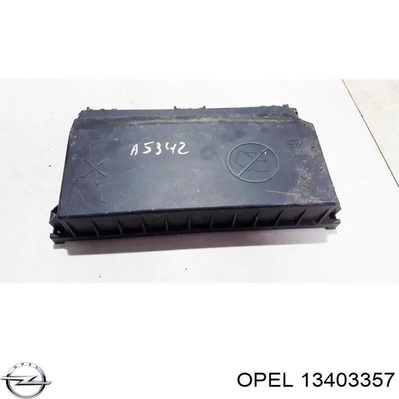  Opel 6237008 precio, desde 5,55 EUR