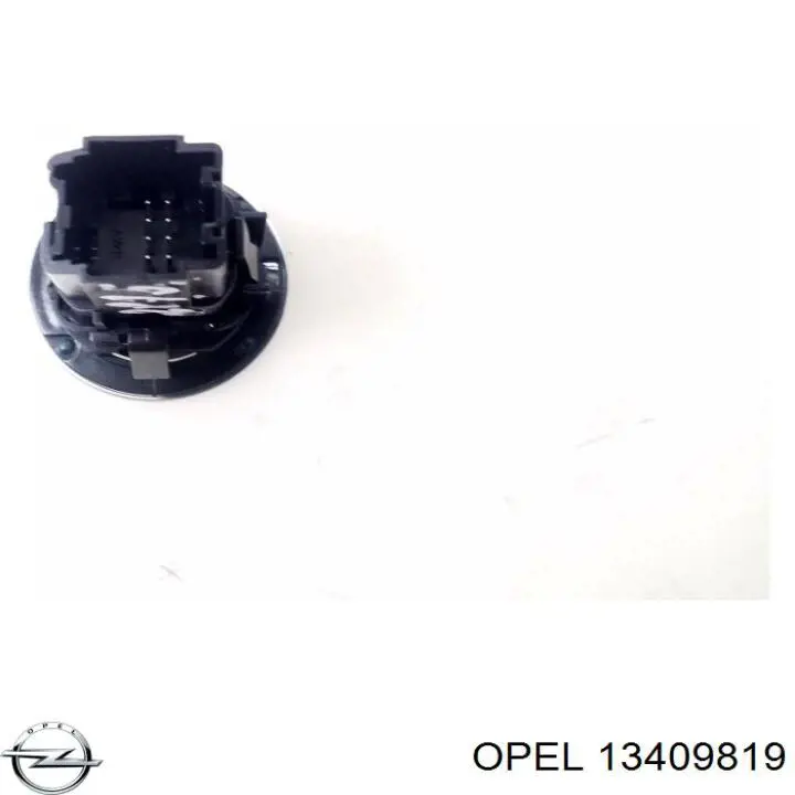 Comprar 13409819 Opel 