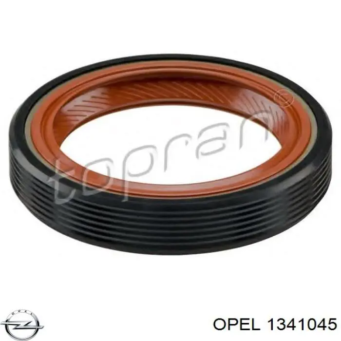 Comprar 90508084 General Motors Sensor de temperatura del refrigerante, salpicadero