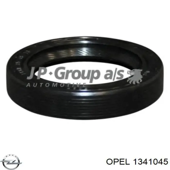 Sensor de temperatura  General Motors 90508084 precio, desde 13,96 EUR