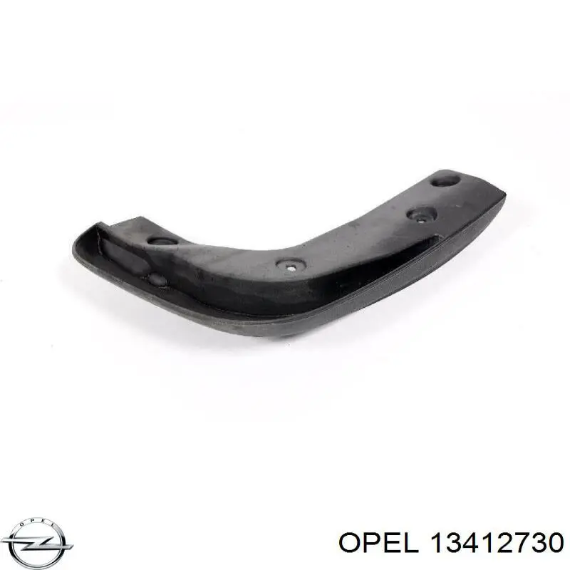 Juego de faldillas delanteras Opel Astra J sedán (69) (2012 - 2015) precio, desde 41,91 EUR