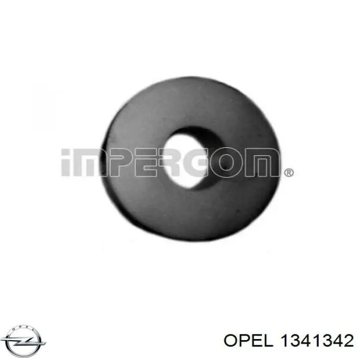 24427019 Opel