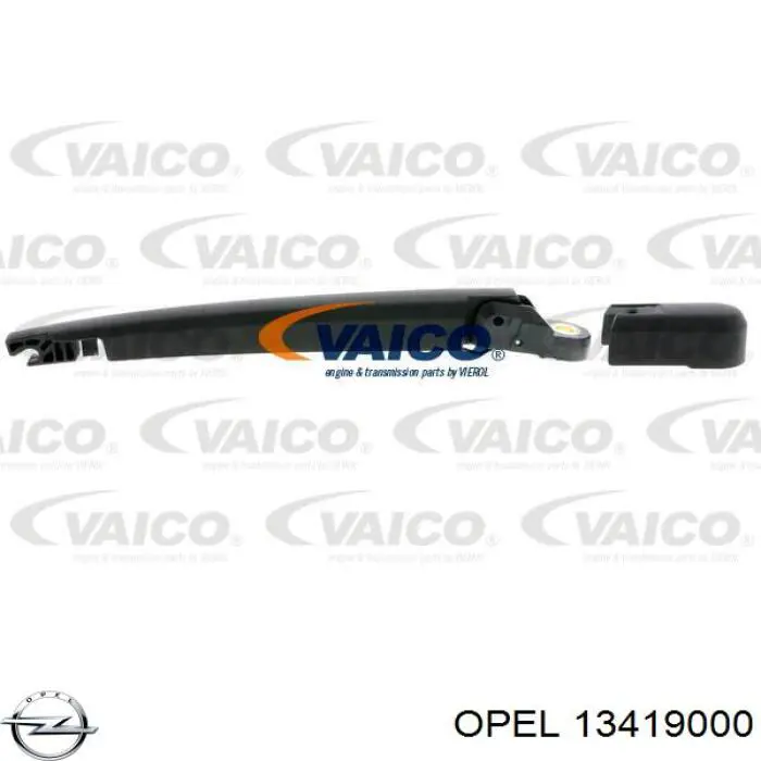 000723180250 Magneti Marelli