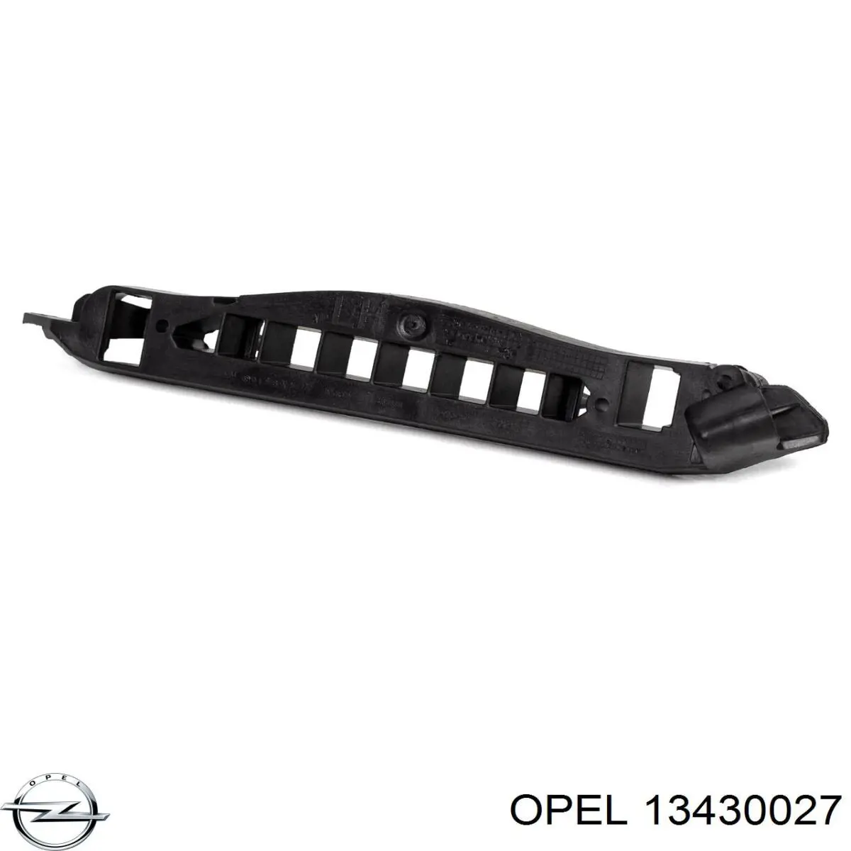  Opel 1406641 precio, desde  