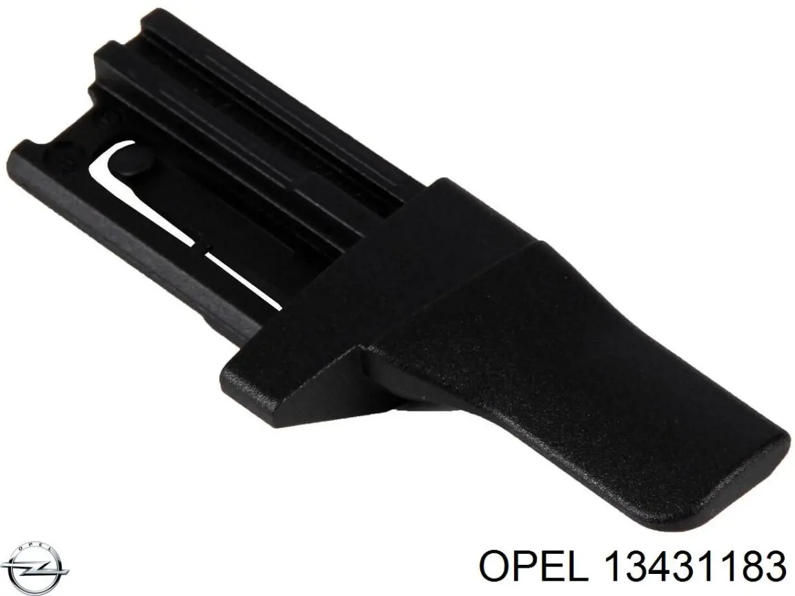 13431183 Opel