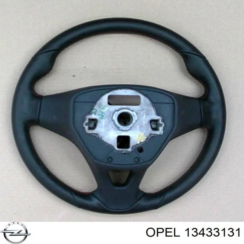 Muelle de suspensión trasero Opel 13433131 precio, desde 46,46 EUR