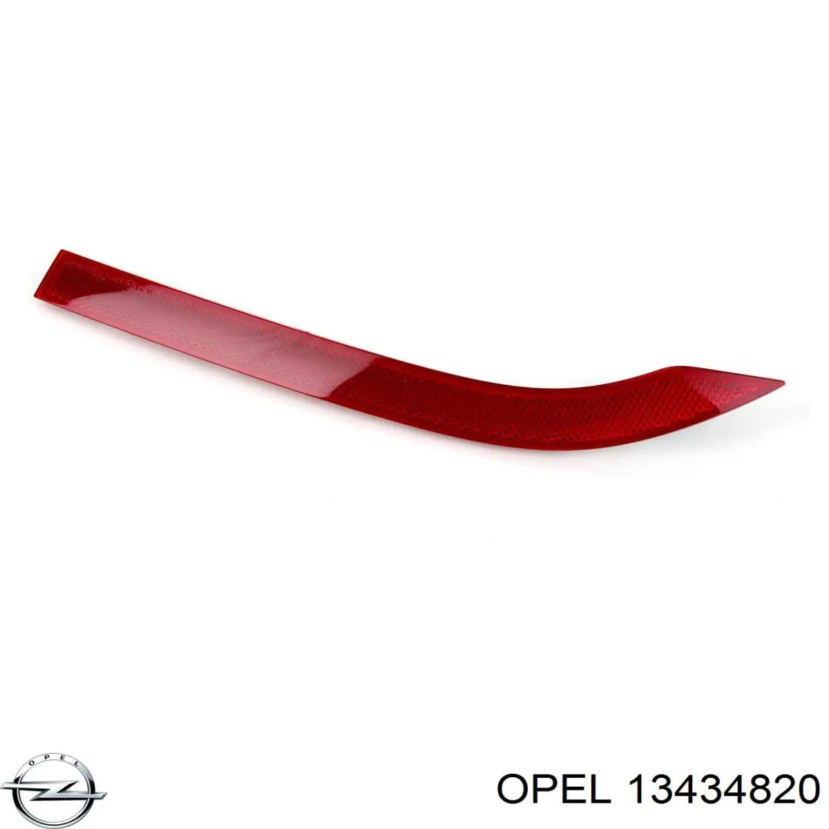 Alfombrillas de coche Peugeot/Citroen 13434820 precio, desde 41,17 EUR
