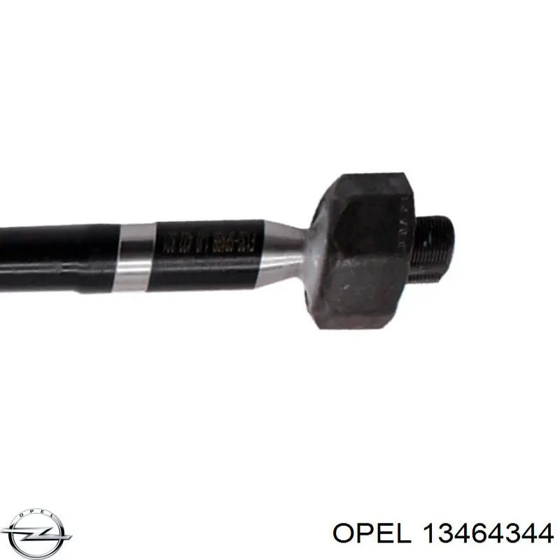 Comprar 4410457 Talosa Barra de acoplamiento