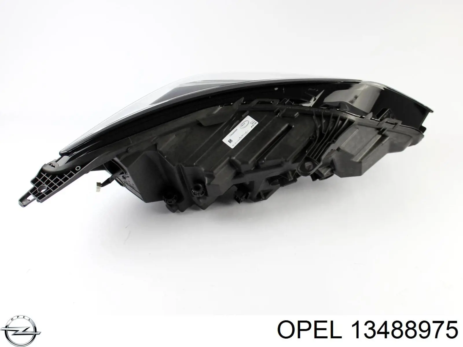 13488975 Opel