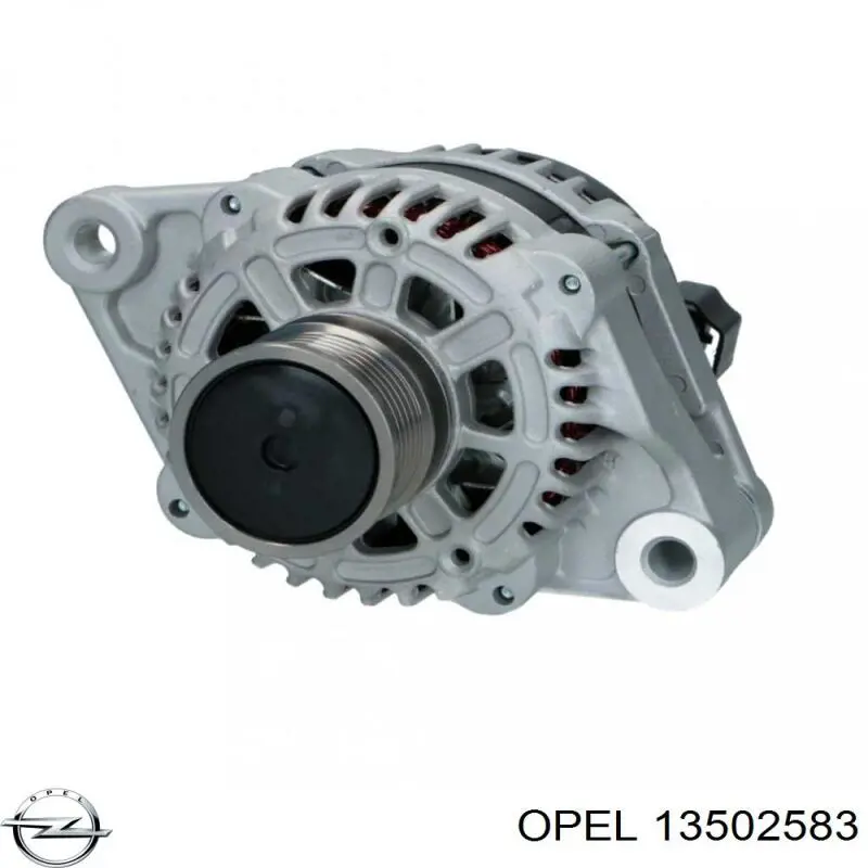 Comprar CGB15172 Ainde Dynamo