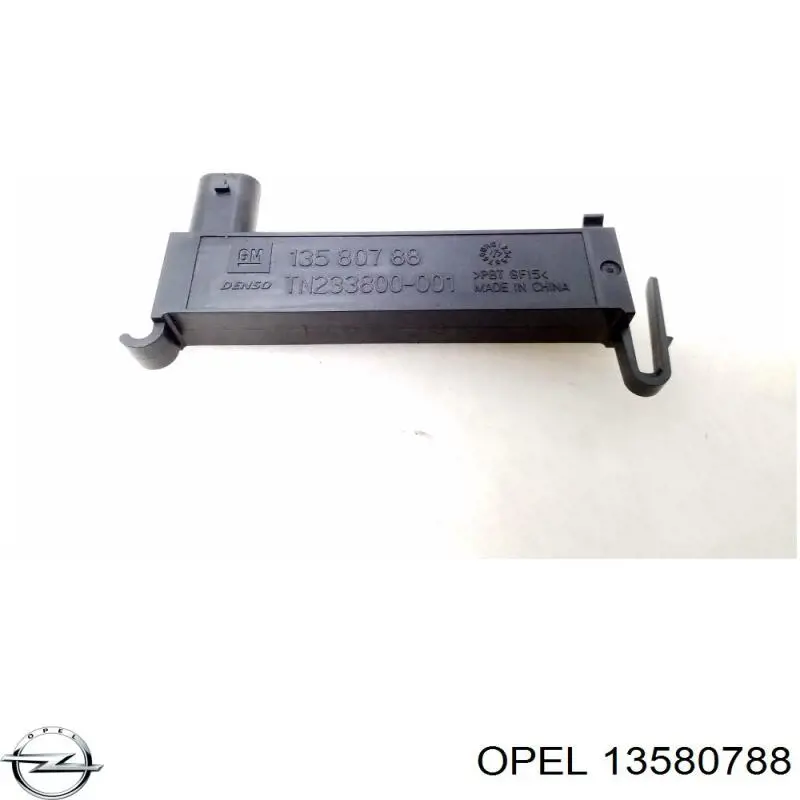 Opel 13580788 precio, desde 36,30 EUR