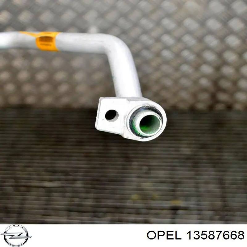 Presostato, aire acondicionado Nissan Qashqai 2 J11