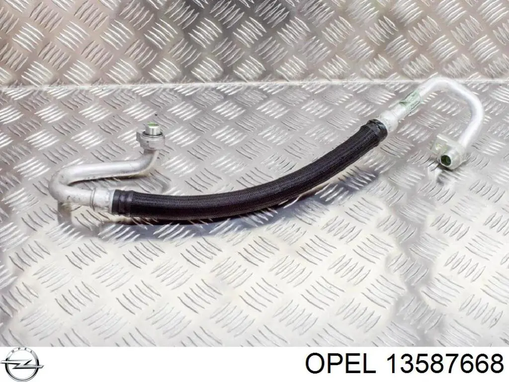 Presostato, aire acondicionado Nissan Qashqai 2 J11