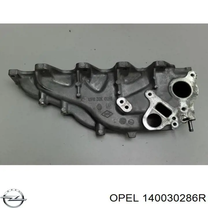 140030286R Opel