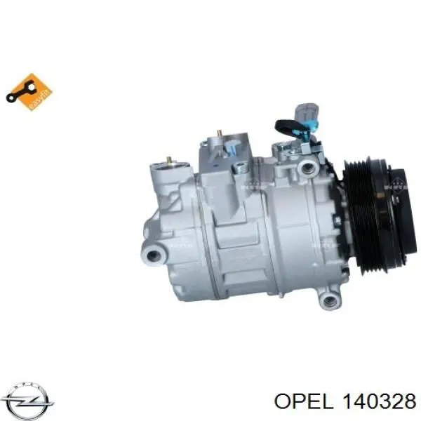 140328 Opel