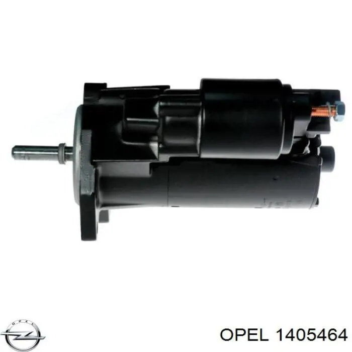 Tapa cubre gancho de remolque para parachoques delantera Opel Omega B sedán (25, 26, 27) (1994 - 2005) precio, desde 76,65 EUR