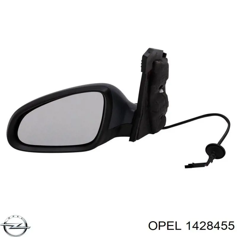 Ford Focus 2 DA, HCP, DP