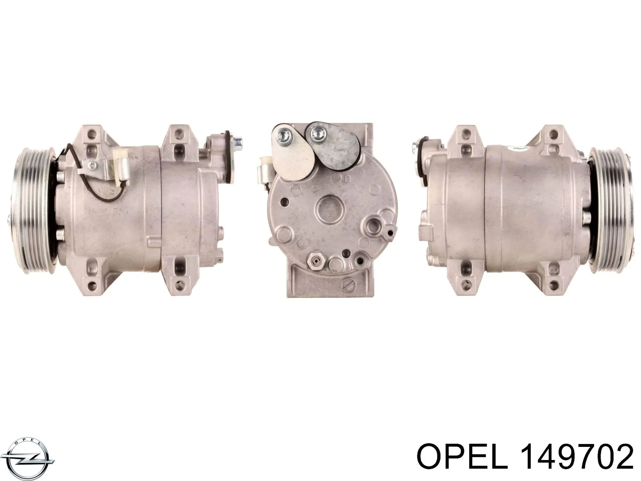 149702 Opel 