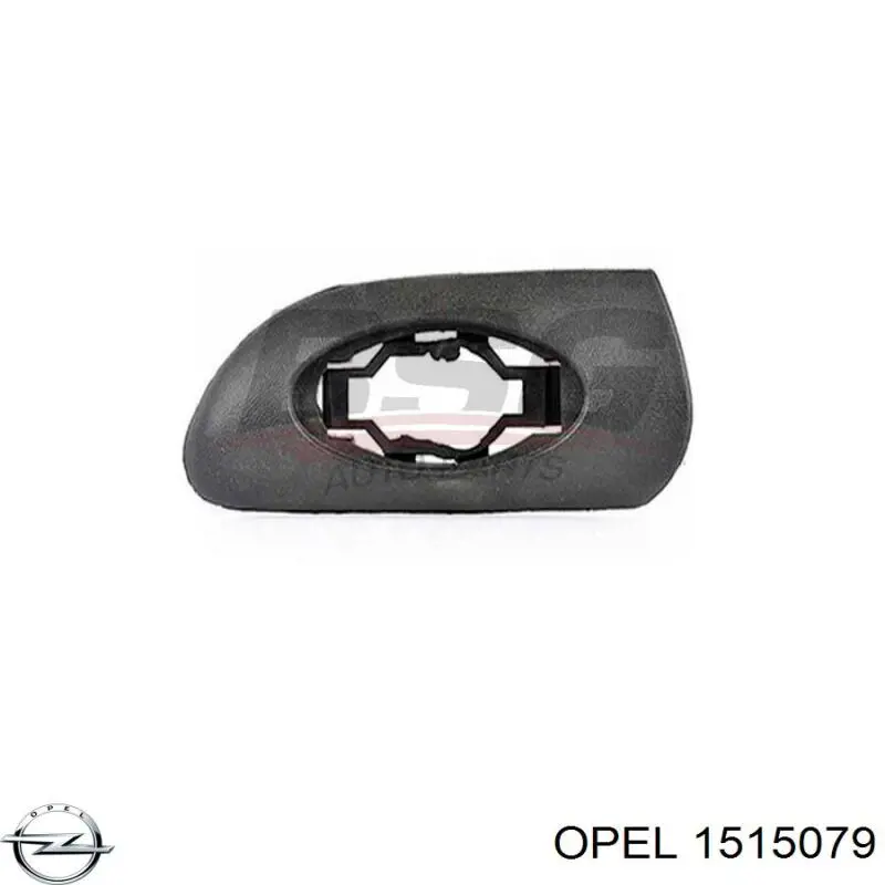 1515079 Opel