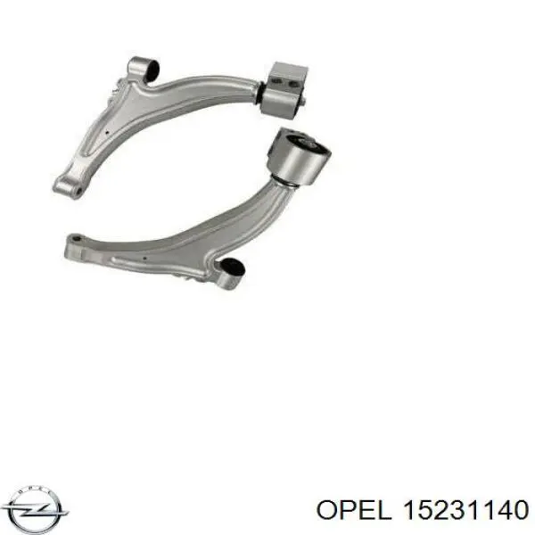 Comprar 06932 Metalcaucho Bieleta estabilizadora delantera