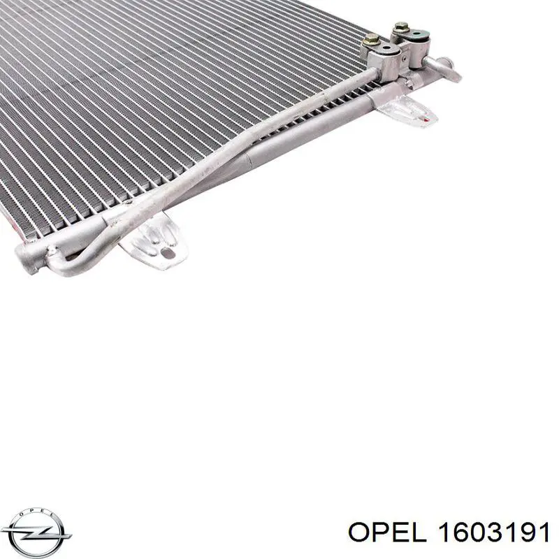 Cojinete de rueda delantero Opel 1603191 precio, desde 22,16 EUR