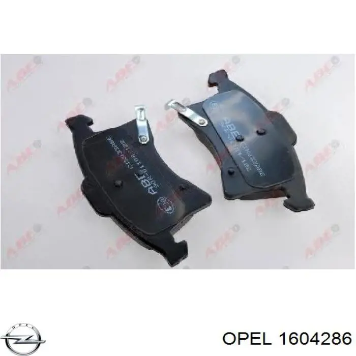 Comprar Cojinete exterior de rueda trasera Opel Corsa B S93