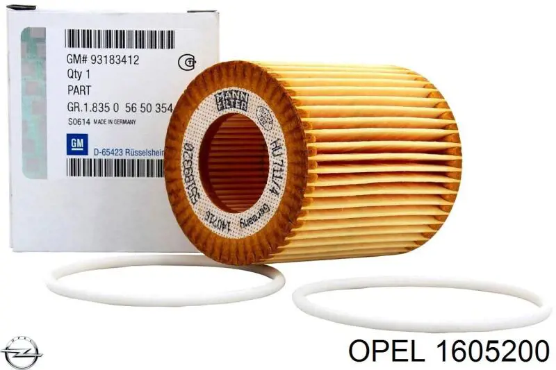 Pastillas de freno traseras Renault Espace 4 JK0