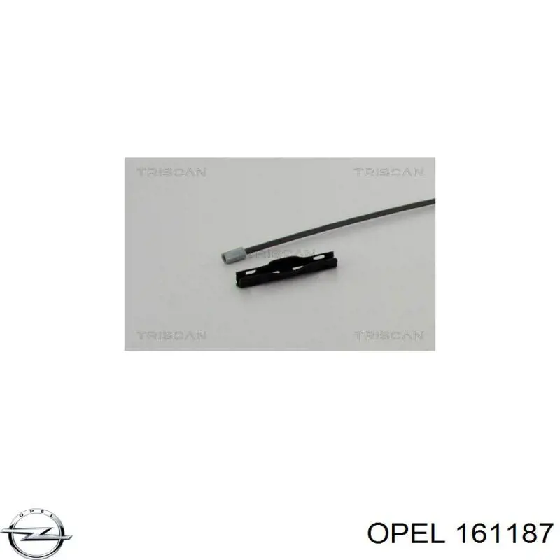 Comprar 13227211 Peugeot/Citroen 