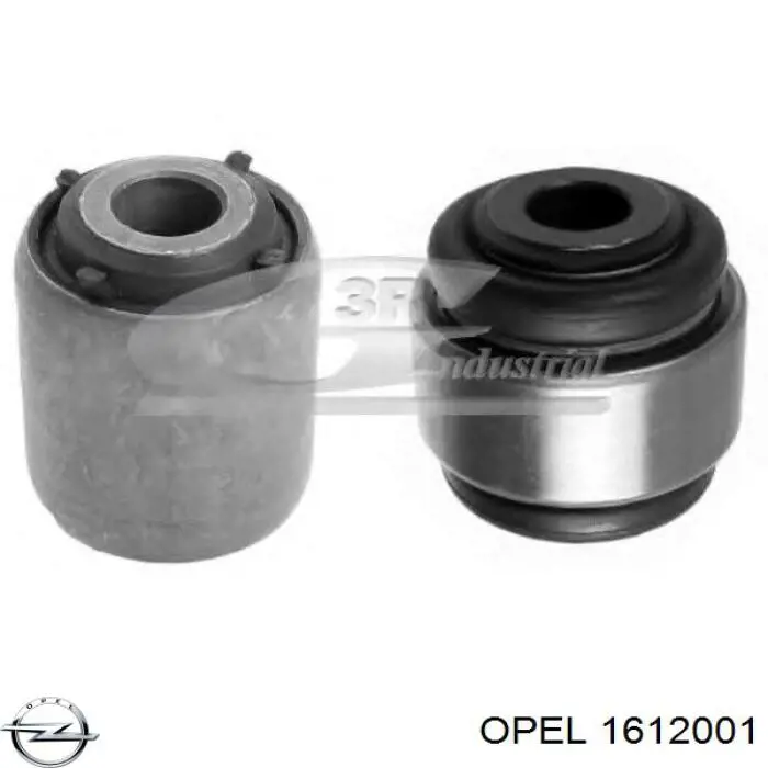 Comprar 346294 VALEO Cable de bujía