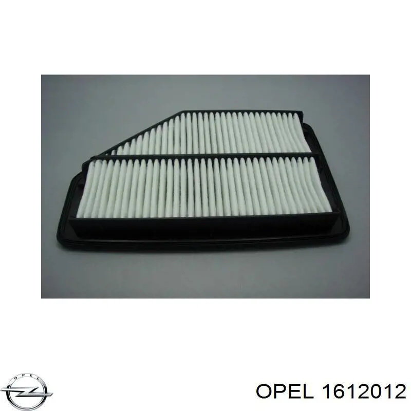 Horquilla de arranque Opel 1612012 precio, desde 1,50 EUR