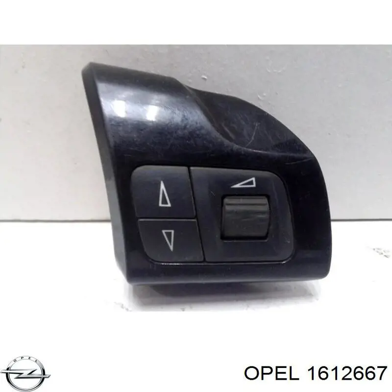 Comprar 93179288 Opel 