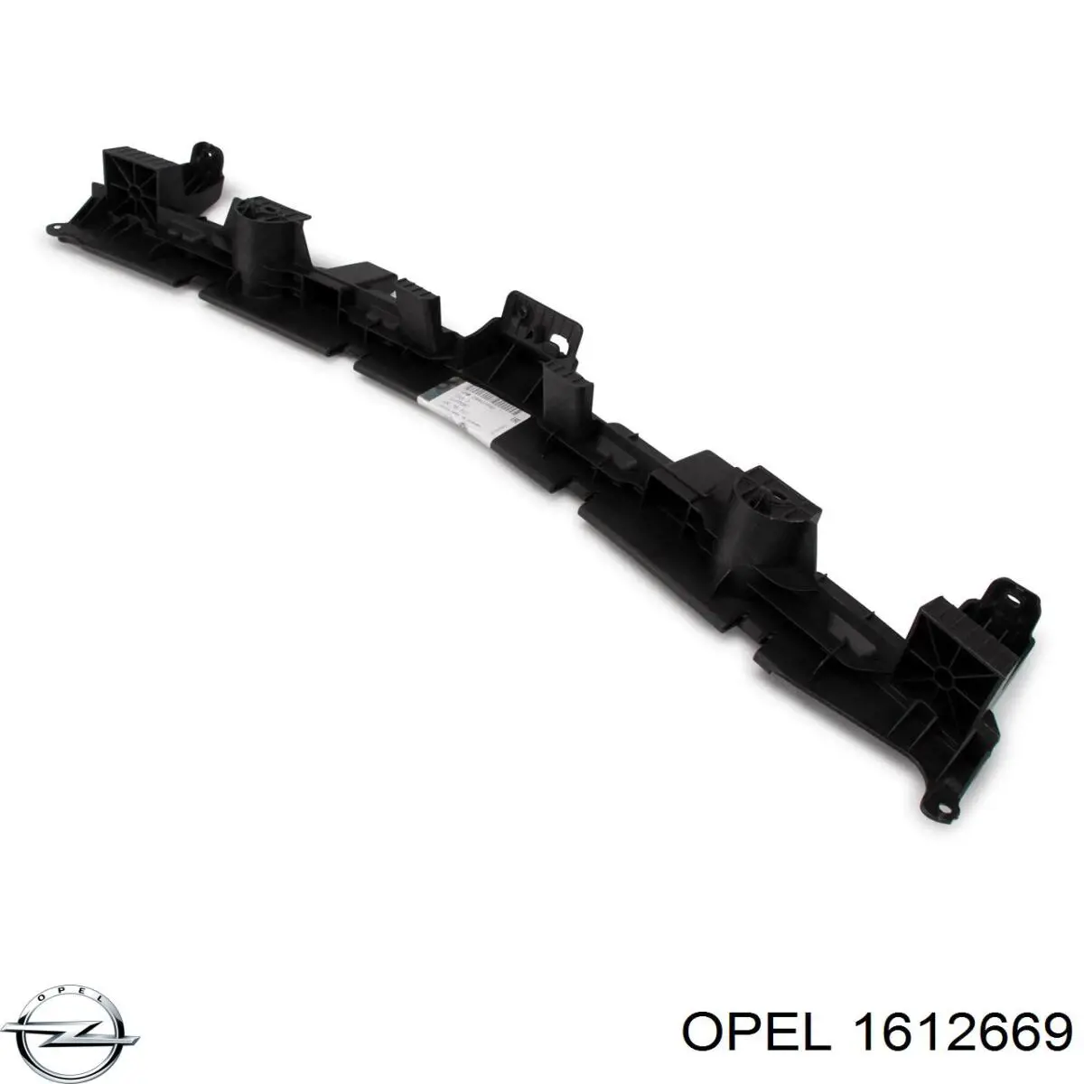  Opel 1612669 precio, desde 30,02 EUR